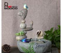 【福建噴泉產品庫】_價格/圖片/廠家_福建噴泉第3頁 - 產品庫 - 阿土伯交易網手機版